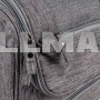 Подвесная косметичка Soulima 23184 (Польша)